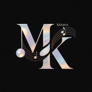 Prespa light mode logo 